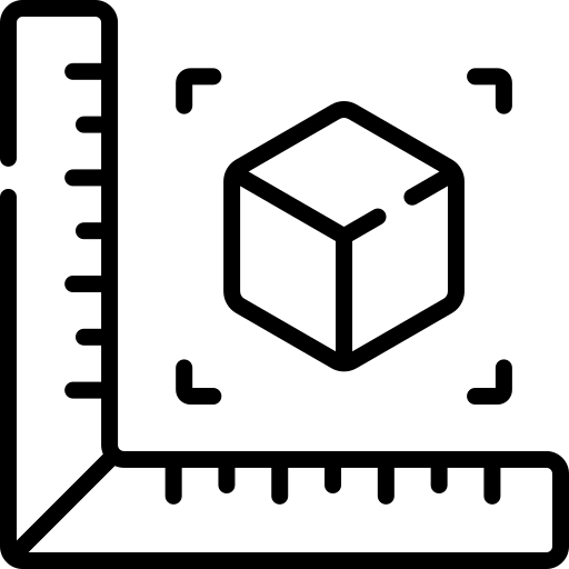 High-Precision Manufacturing